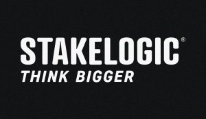 Stakelogic