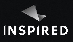 Inspired Gaming