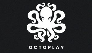 Octoplay